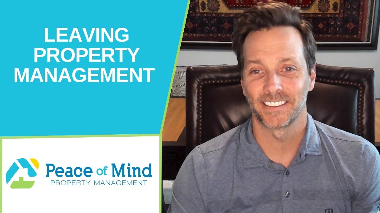 Property Management Blog